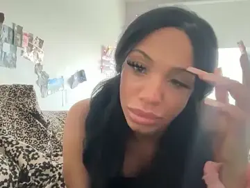 Lanalovebabe  live sex cam