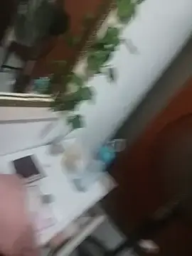 Licedd  live sex cam