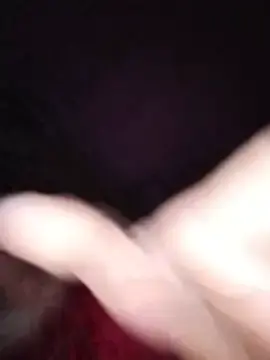 Lucie_mehott19  live sex cam