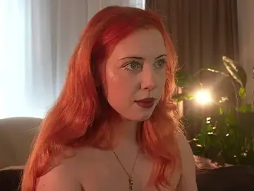Mazymayes  live sex cam