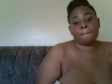 Milky_mom  live sex cam