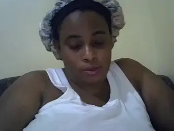 Milky_mom  live sex cam