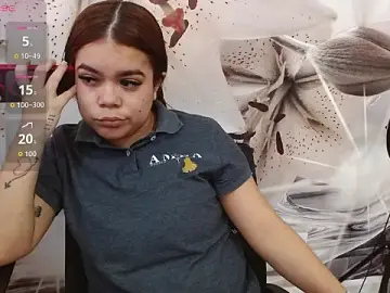 Nicoll_valentina_  live sex cam