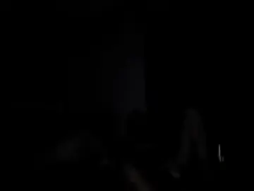 Perfect_slut  live sex cam
