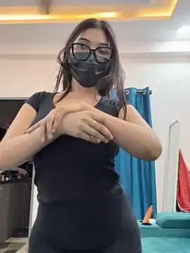 Priyareddy6  live sex cam