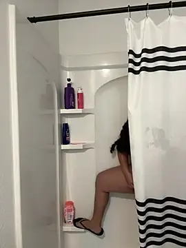Santos287  live sex cam