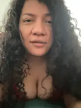 Santos287  live sex cam