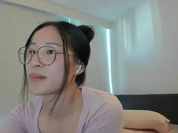 Secretgirlfriendxo  live sex cam