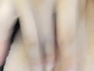 Secretgirlfriendxo  live sex cam