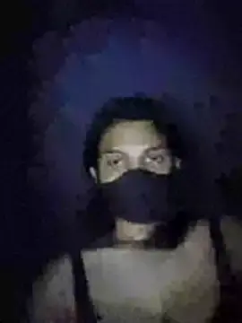 Srsti_76  live sex cam