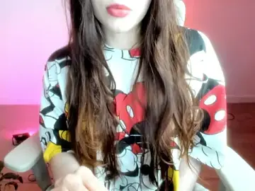 Stacyluxxe  live sex cam