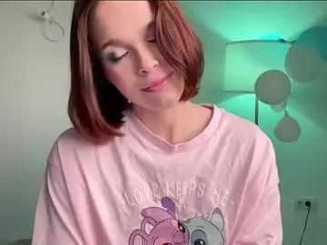 Stacyluxxe  live sex cam