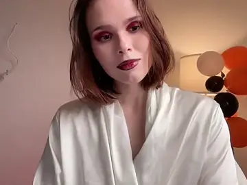 Stacyluxxe  live sex cam