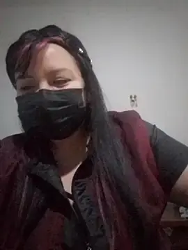 Sweetadamisoffice  live sex cam