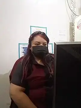 Sweetadamisoffice  live sex cam