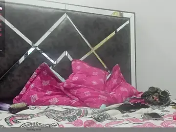 Tattootemptation  live sex cam