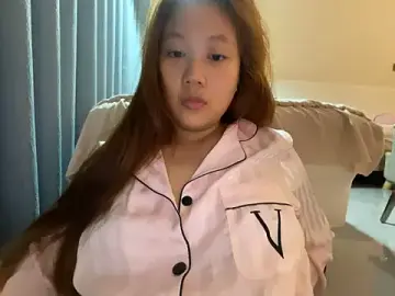 Tutu512  live sex cam
