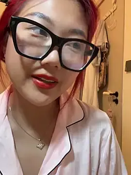 Tutu512  live sex cam