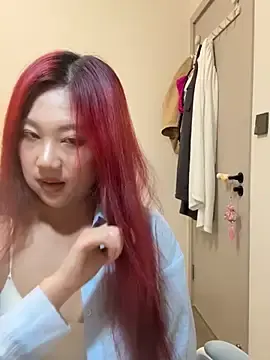 Tutu512  live sex cam