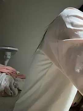 Tutu512  live sex cam