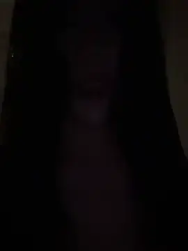 Tutu512  live sex cam