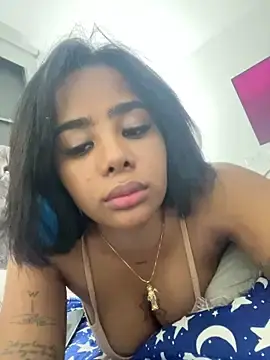 Valensure  live sex cam