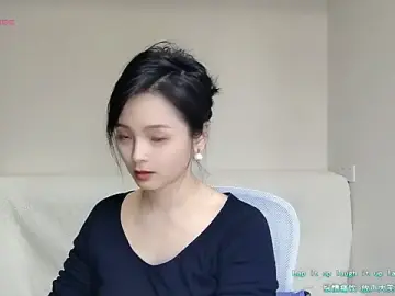 -Ling-  live sex cam