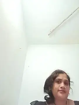 1Sexy_sapna1  live sex cam
