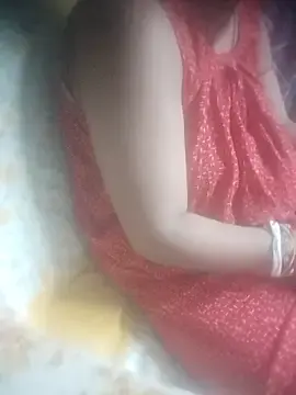 8414033011  live sex cam