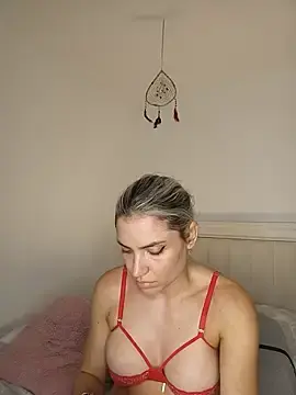 ASHLEY_BLAIR  live sex cam