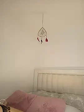 ASHLEY_BLAIR  live sex cam