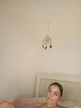 ASHLEY_BLAIR  live sex cam