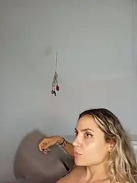 ASHLEY_BLAIR  live sex cam