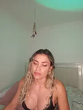 ASHLEY_BLAIR  live sex cam