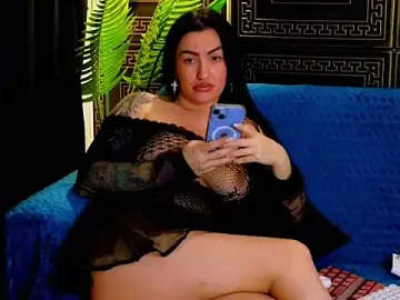 Aelorya  live sex cam