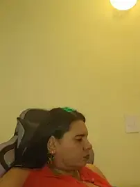 Afrodita_venus_squirt  live sex cam