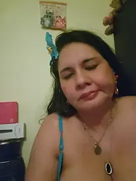 Afrodita_venus_squirt  live sex cam