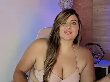 AgnesIvanova  live sex cam