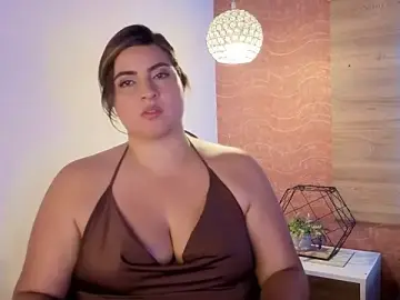 AgnesIvanova  live sex cam