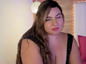 AgnesIvanova  live sex cam