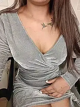 Ahaa_baby  live sex cam