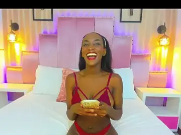 AilynStonn  live sex cam