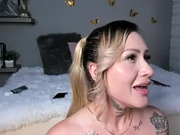 Alexasmith06  live sex cam