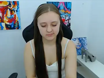 ArinaBelle  live sex cam