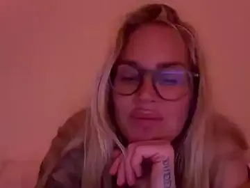 Arousing_Aria_38  live sex cam