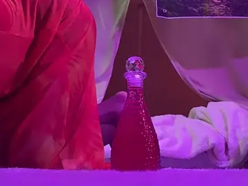 Aryithenymph  live sex cam