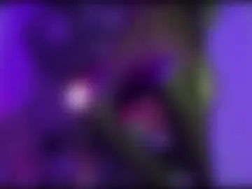 Aryithenymph  live sex cam