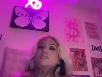 AveryLeeLane  live sex cam