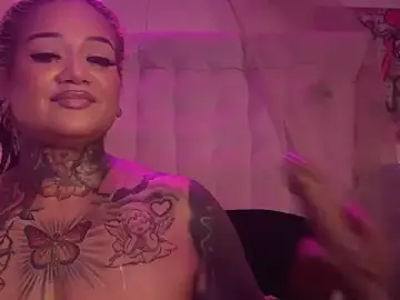 AveryLeeLane  live sex cam