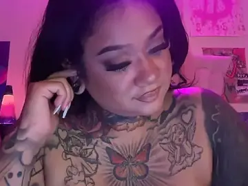 AveryLeeLane  live sex cam